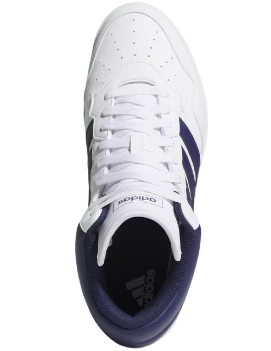 Tenis para hombre