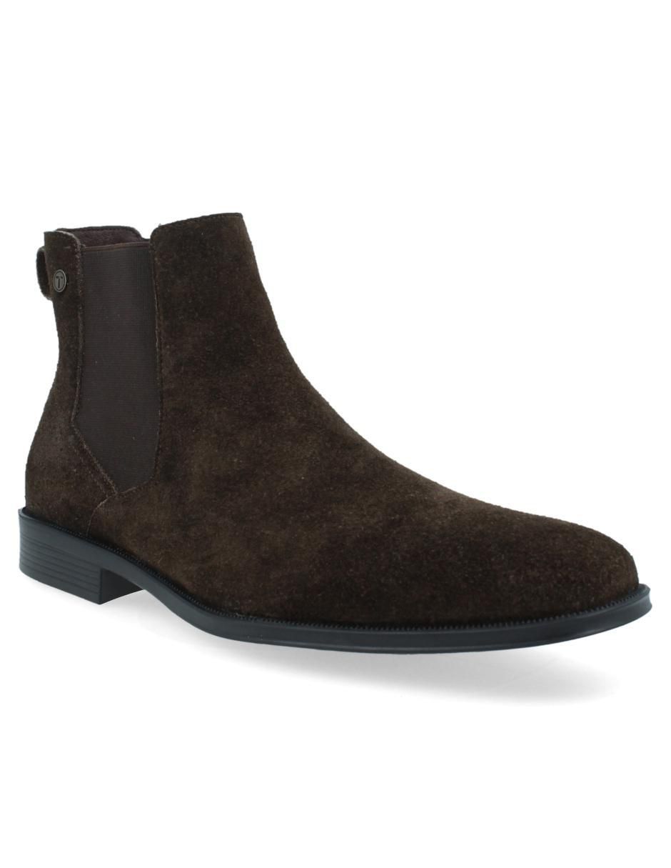 Botín para hombre Botín para hombre