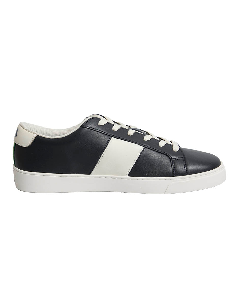 Tenis Ps By Paul Smith para hombre 3