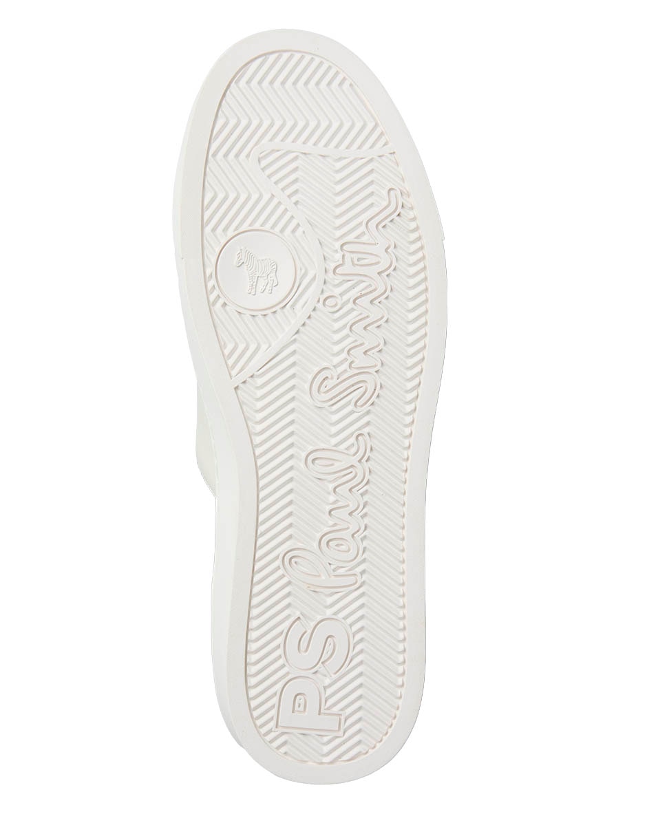 Tenis Ps By Paul Smith para hombre 6