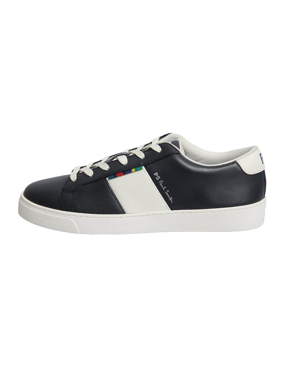 Tenis para hombre Tenis para hombre