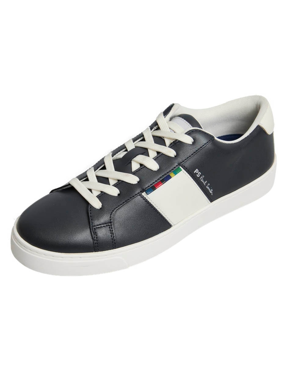 Tenis para hombre 3