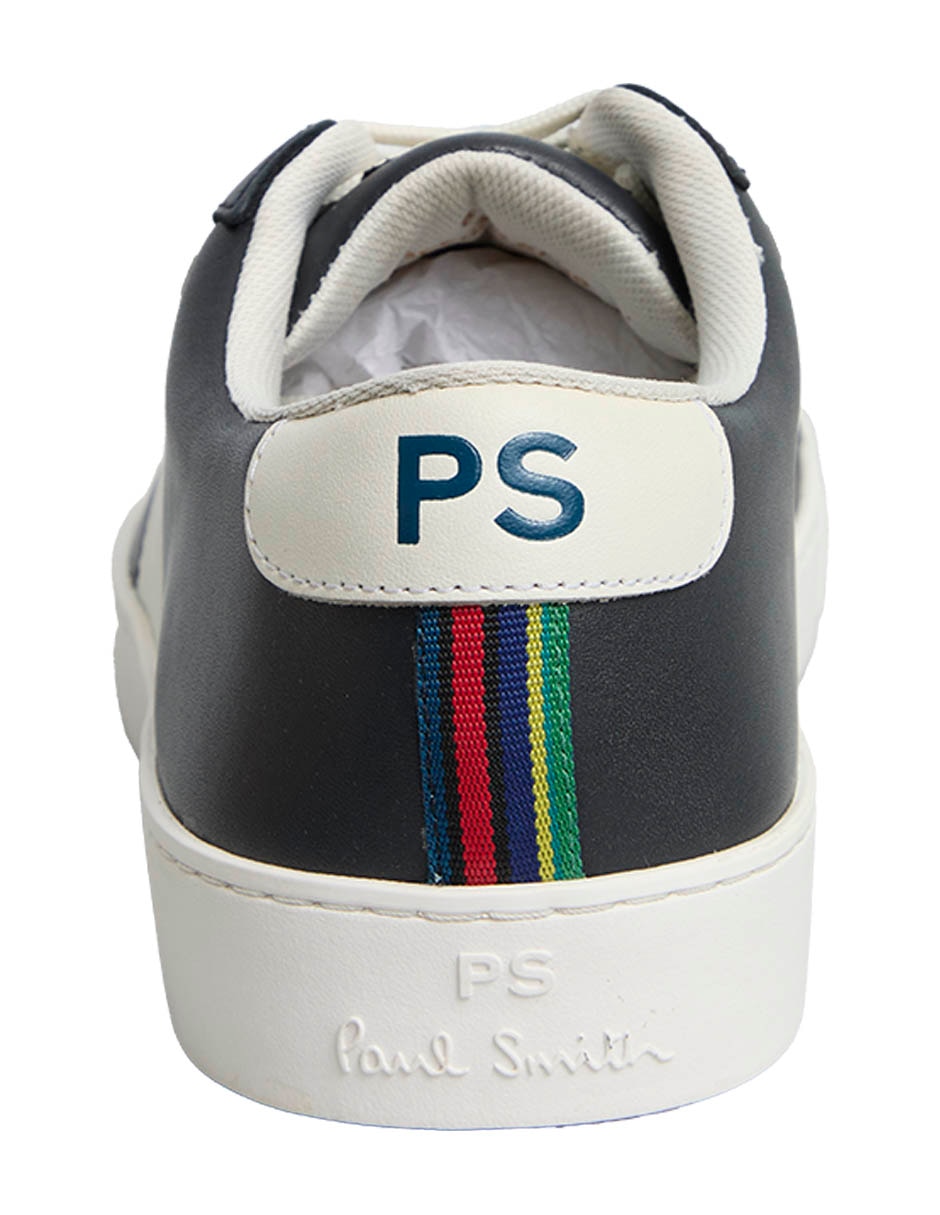 Tenis para hombre 6