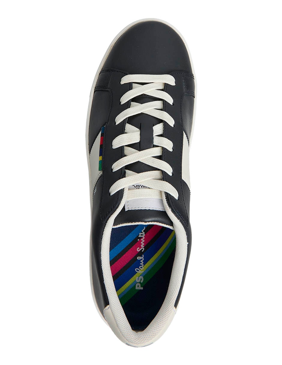 Tenis para hombre 9