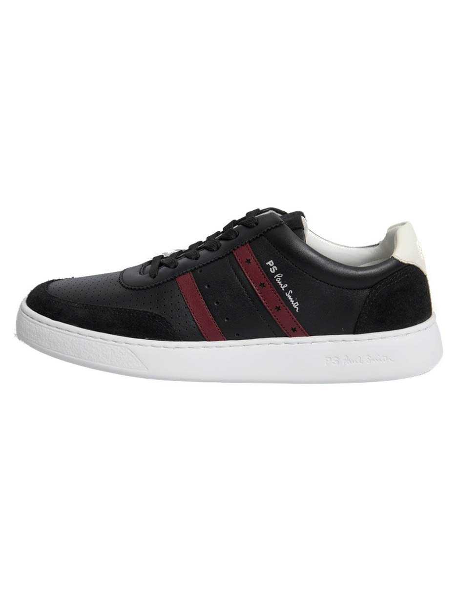 Tenis Tenis