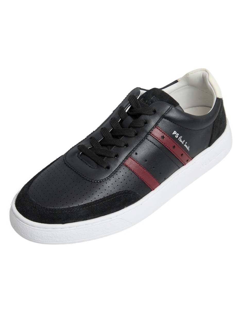 Tenis 2