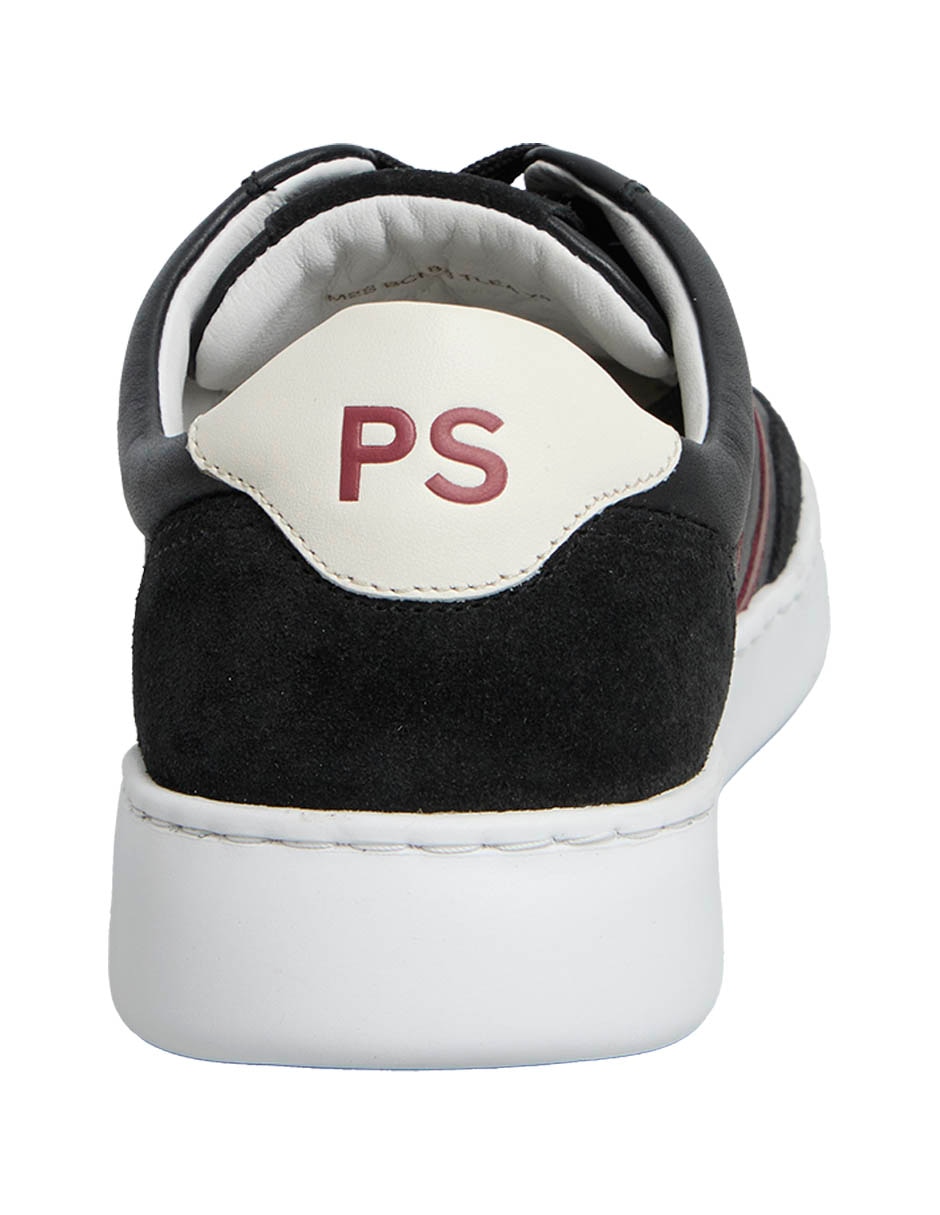 Tenis 3