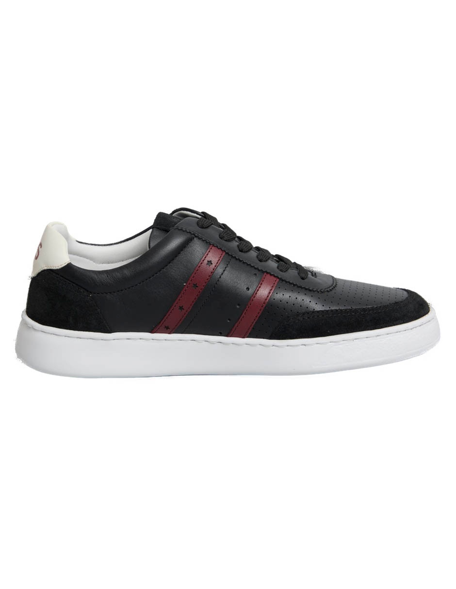 Tenis 4