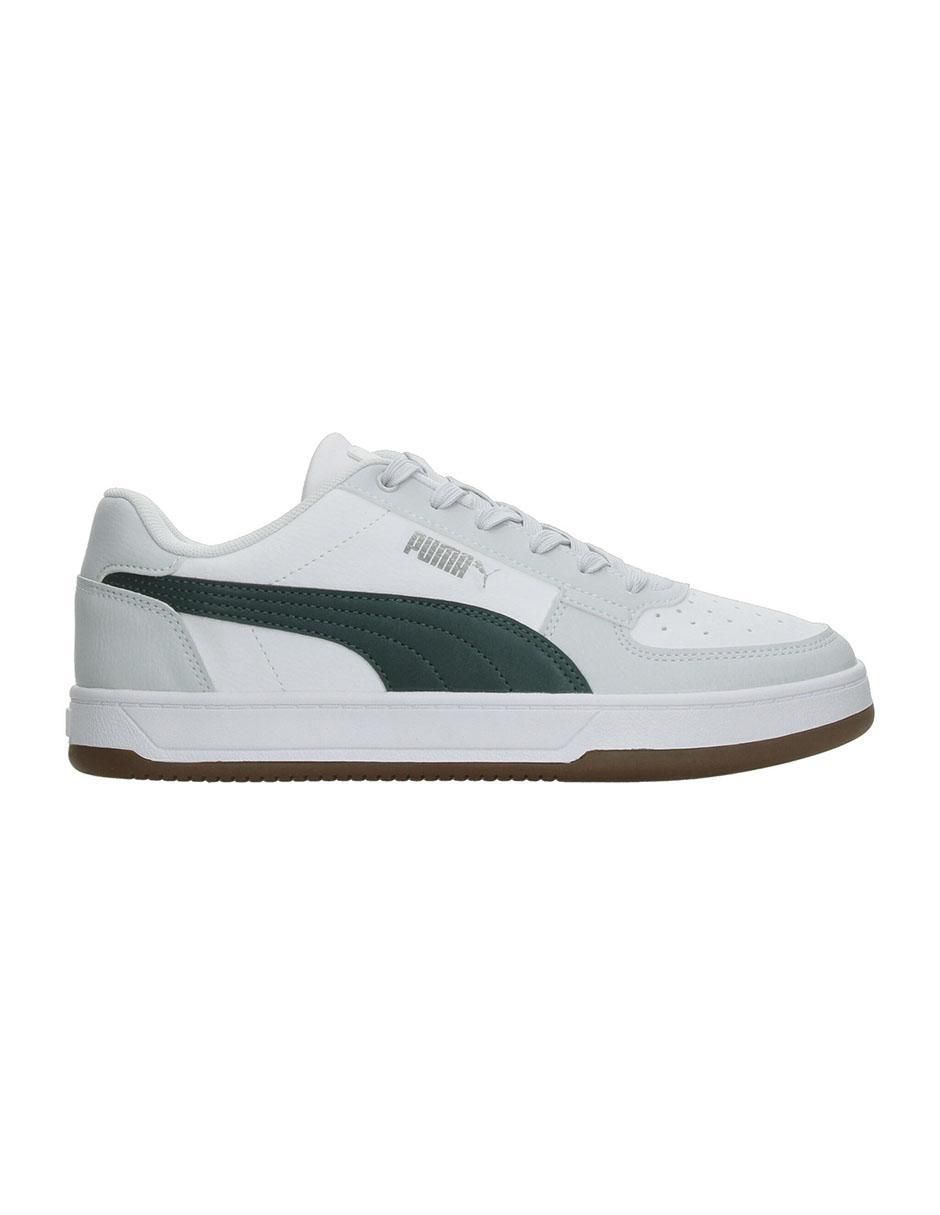 Tenis Caven 2.0 para hombre Tenis Caven 2.0 para hombre