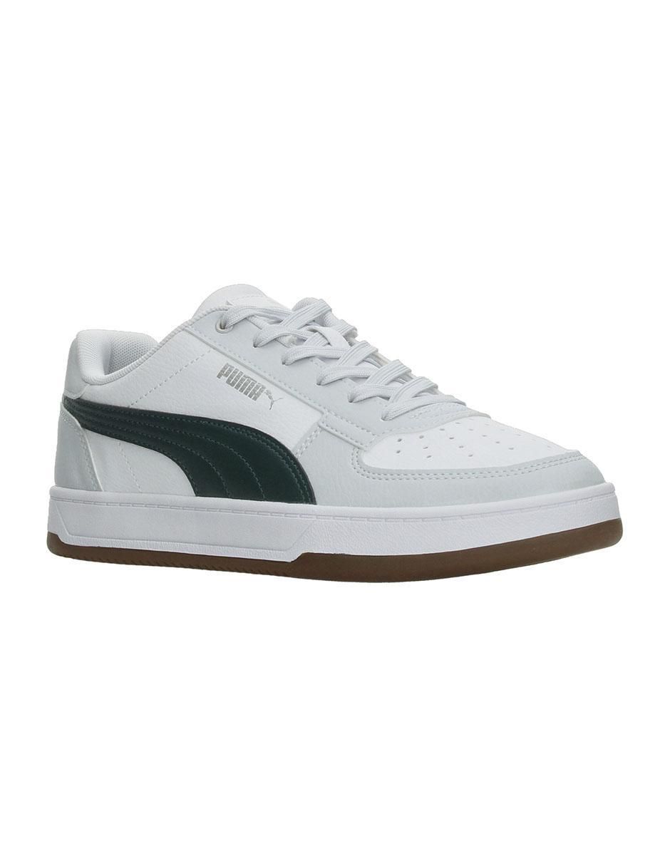 Tenis Caven 2.0 para hombre 8