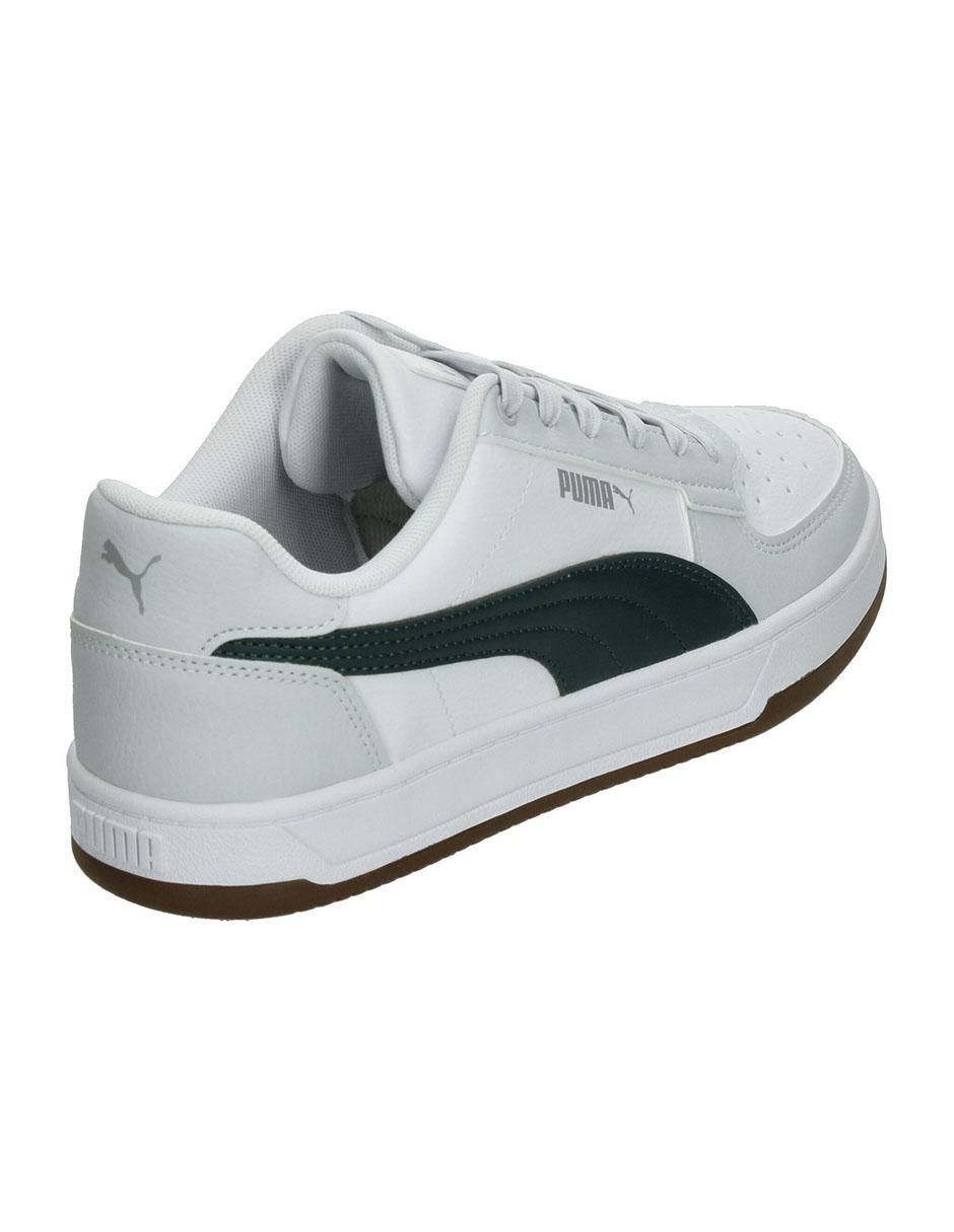 Tenis Caven 2.0 para hombre 5