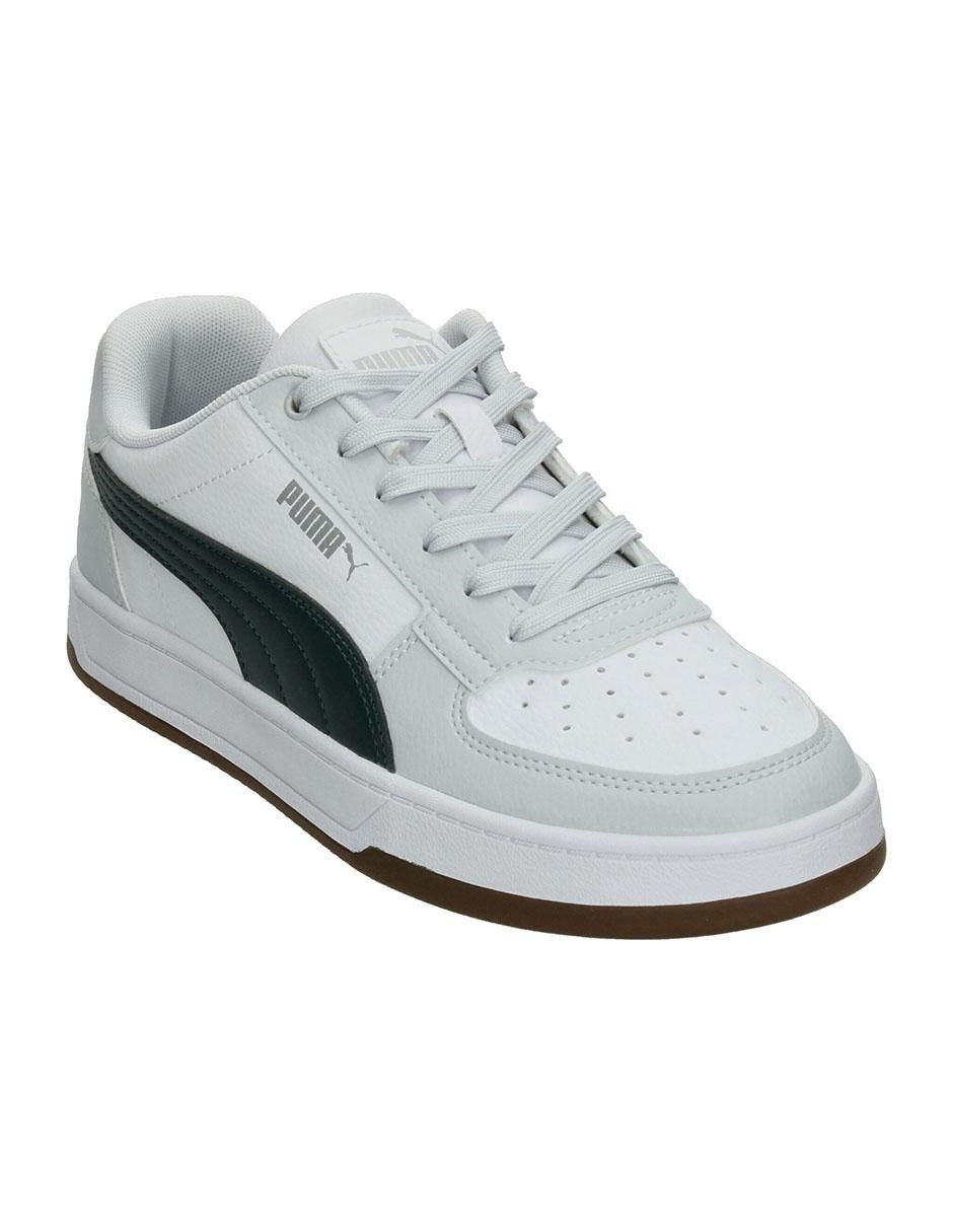Tenis Caven 2.0 para hombre
