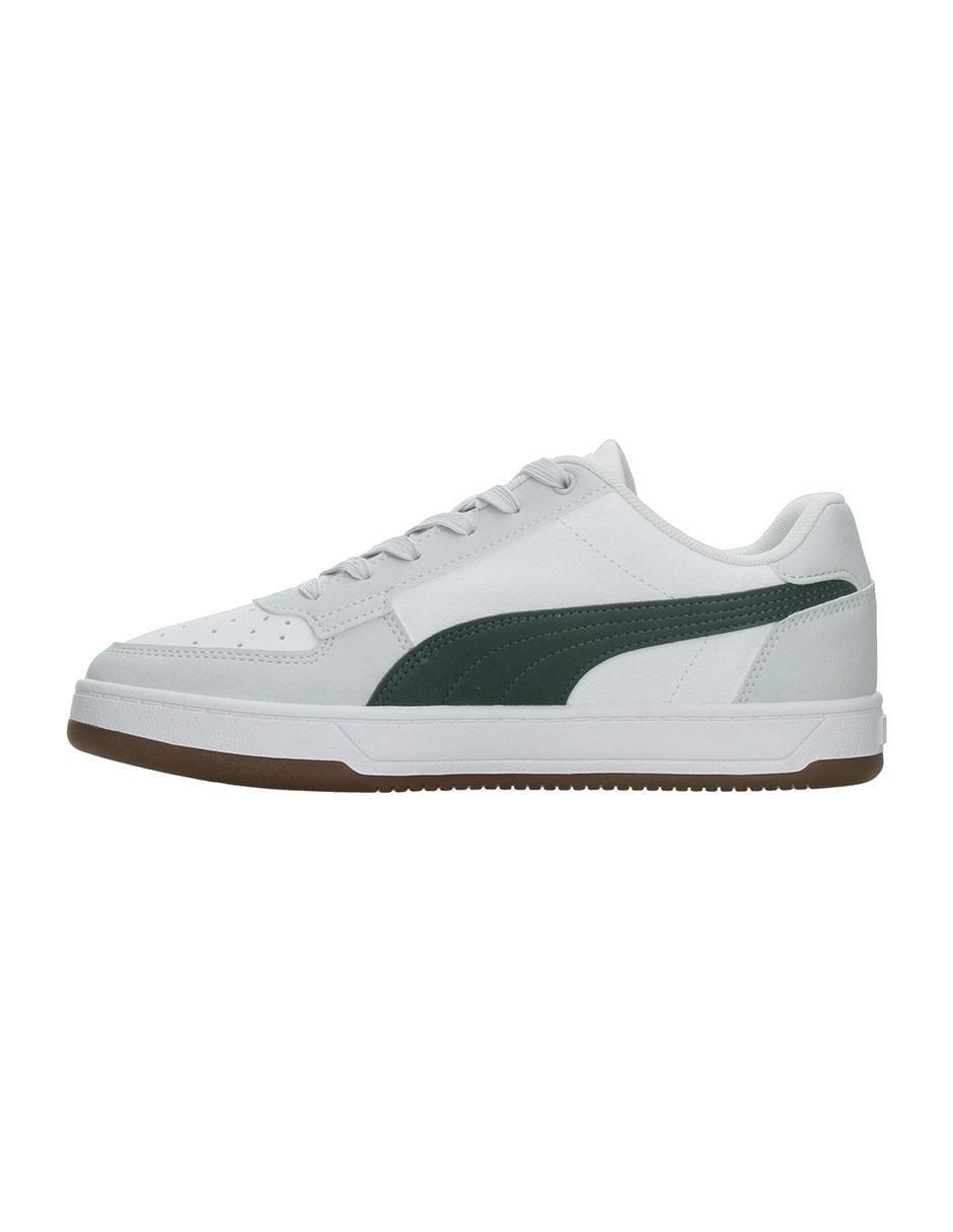 Tenis Caven 2.0 para hombre