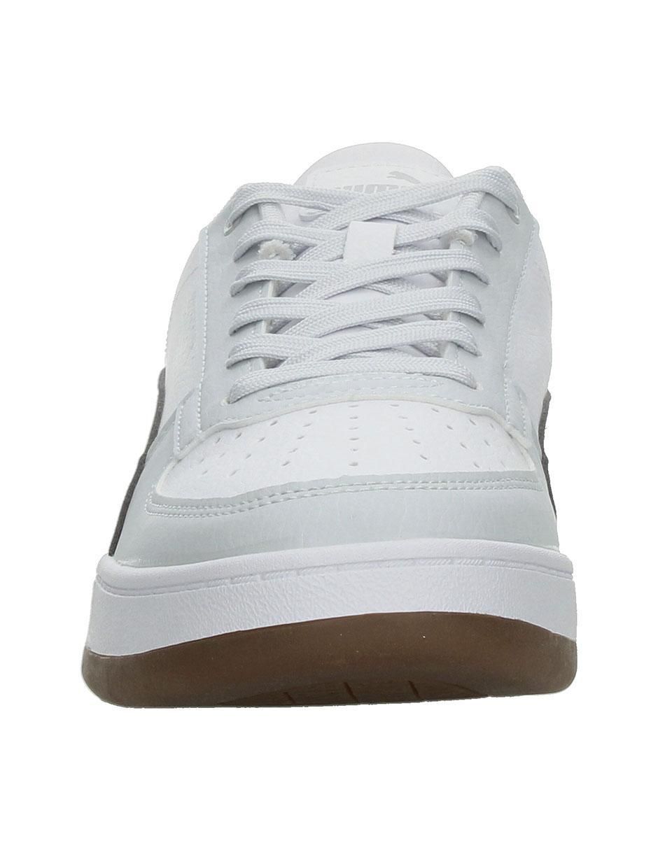 Tenis Caven 2.0 para hombre 9