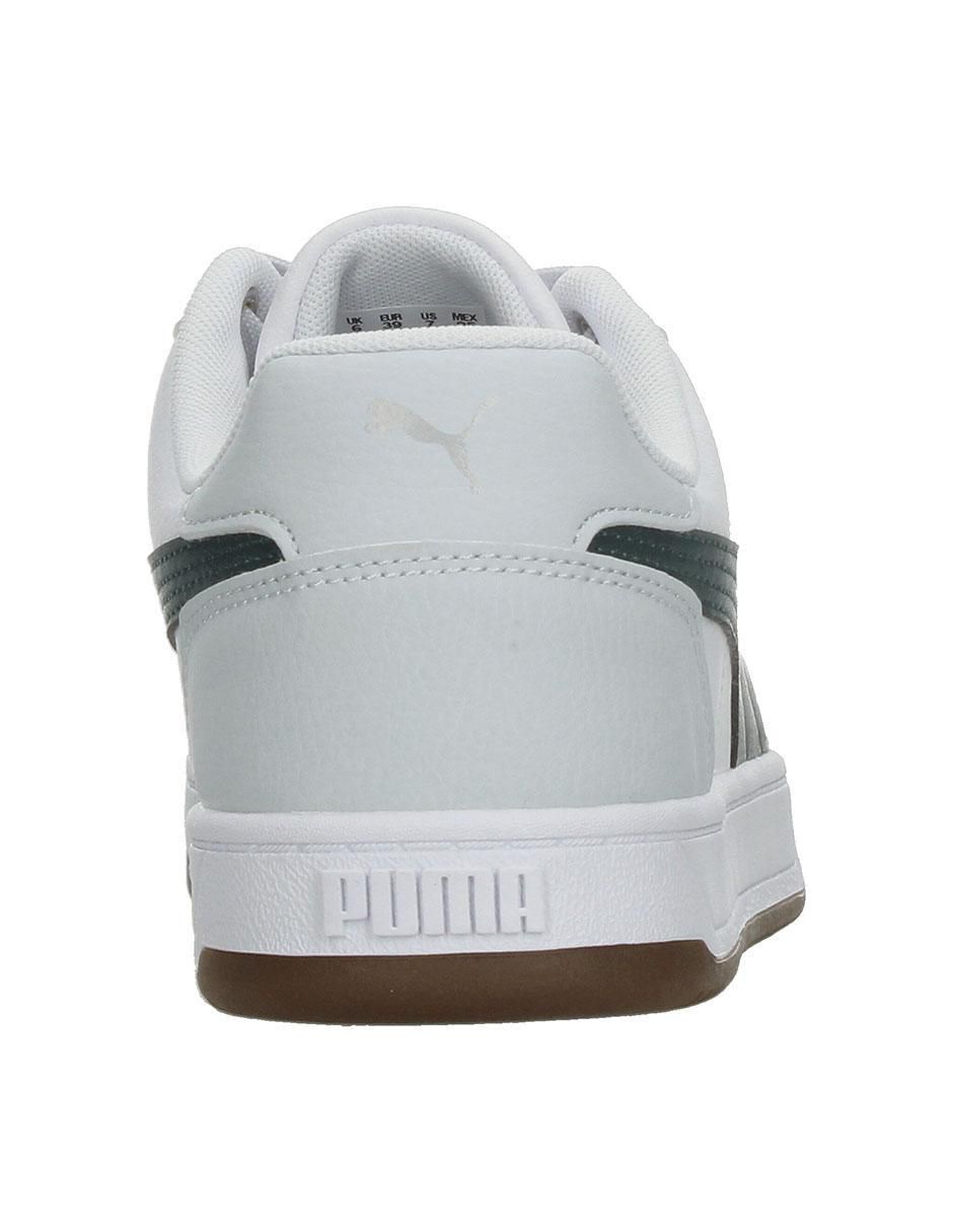 Tenis Caven 2.0 para hombre