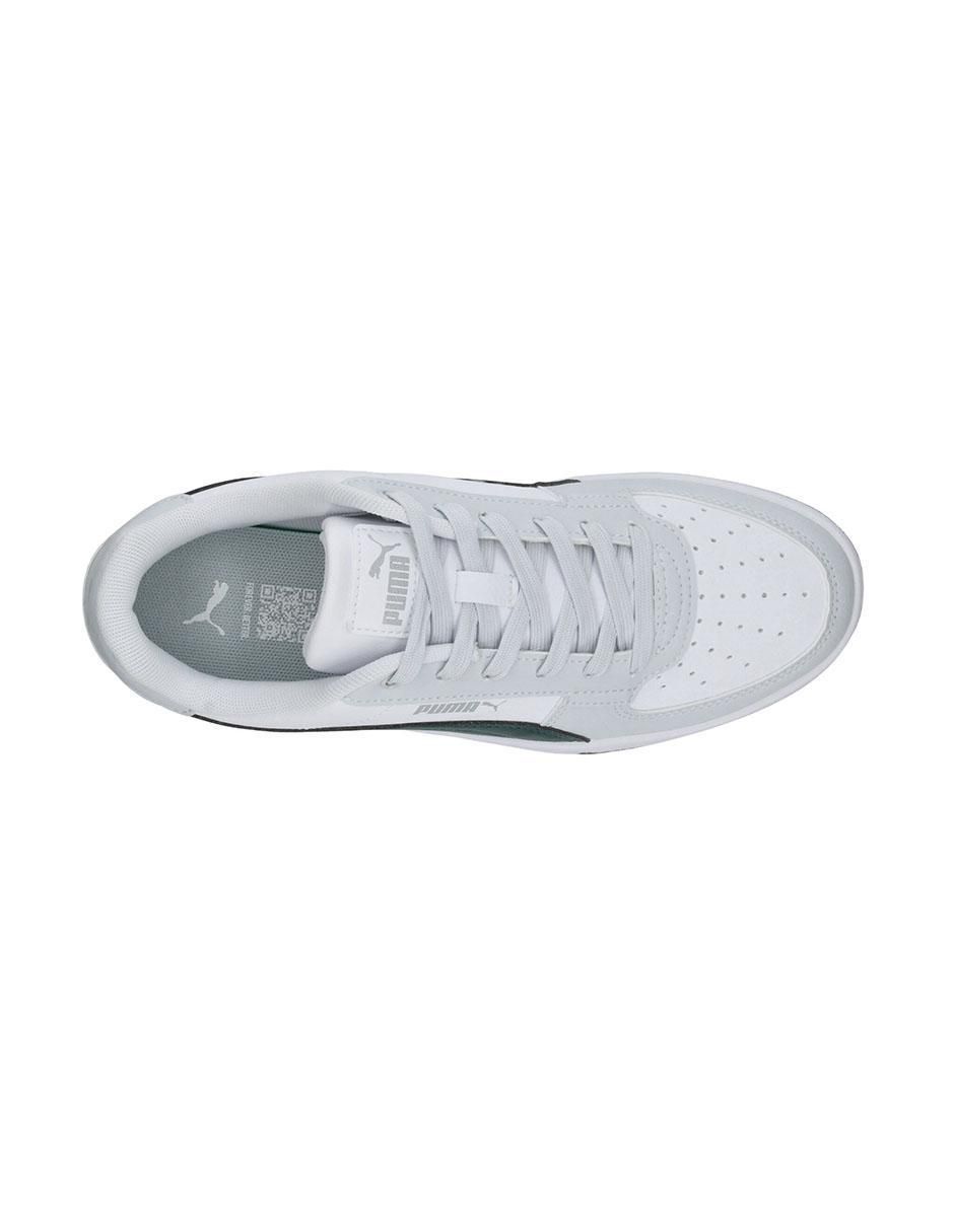 Tenis Caven 2.0 para hombre 6