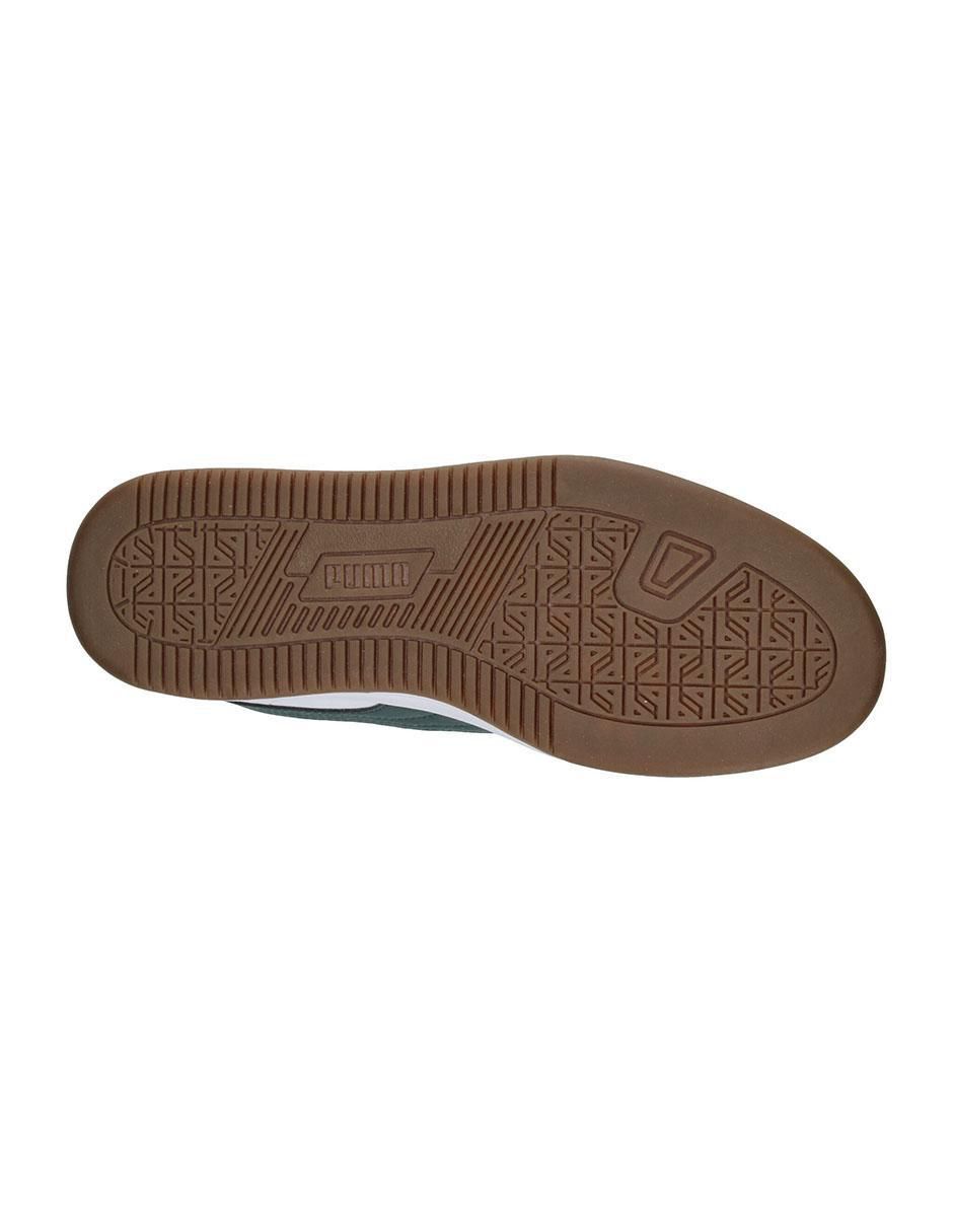 Tenis Caven 2.0 para hombre 7