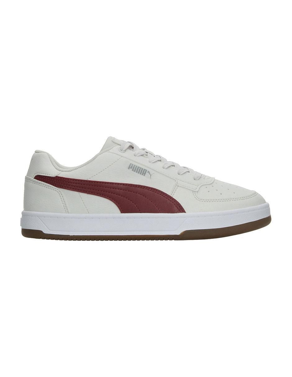 Tenis Caven 2.0 para hombre Tenis Caven 2.0 para hombre