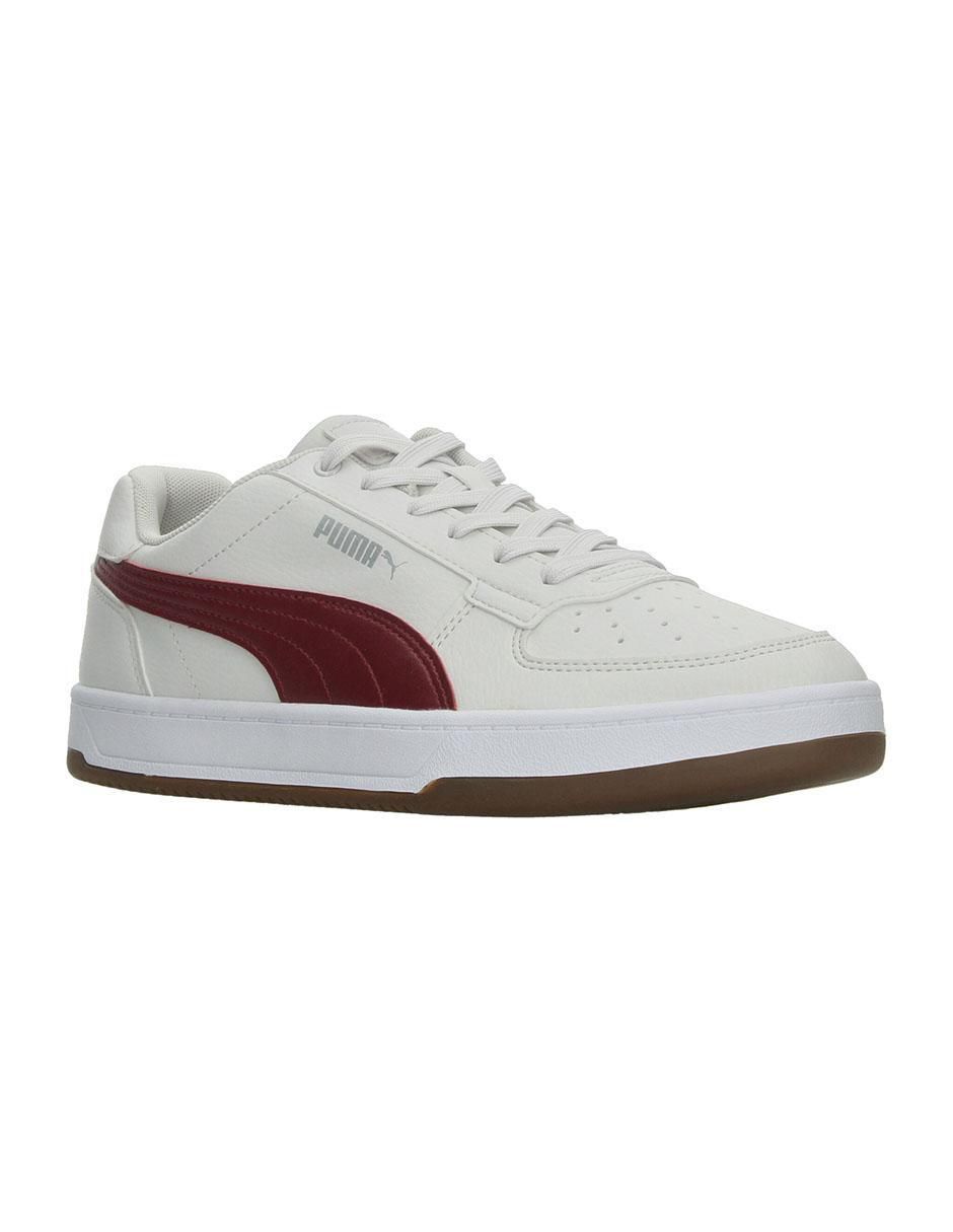 Tenis Caven 2.0 para hombre 8