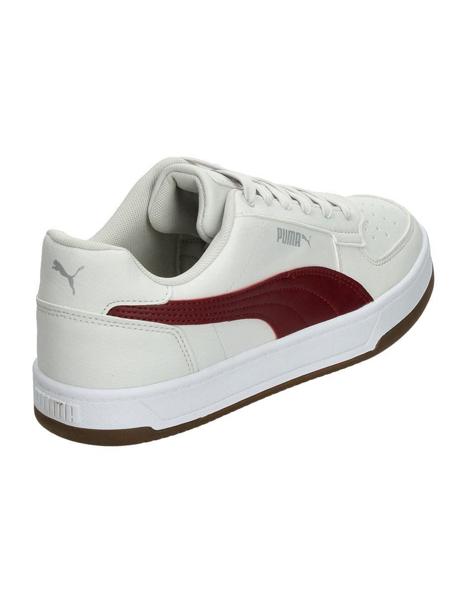 Tenis Caven 2.0 para hombre 5