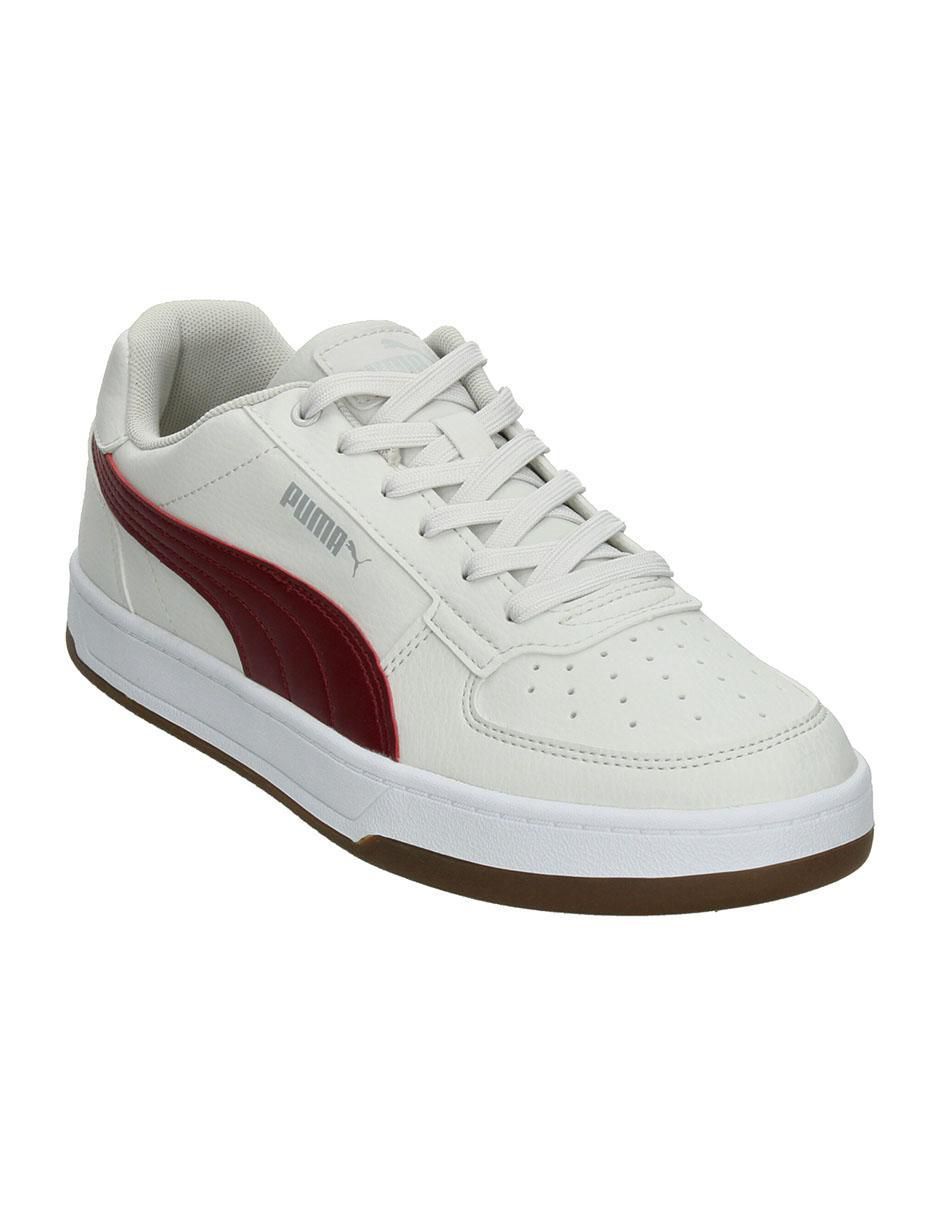 Tenis Caven 2.0 para hombre