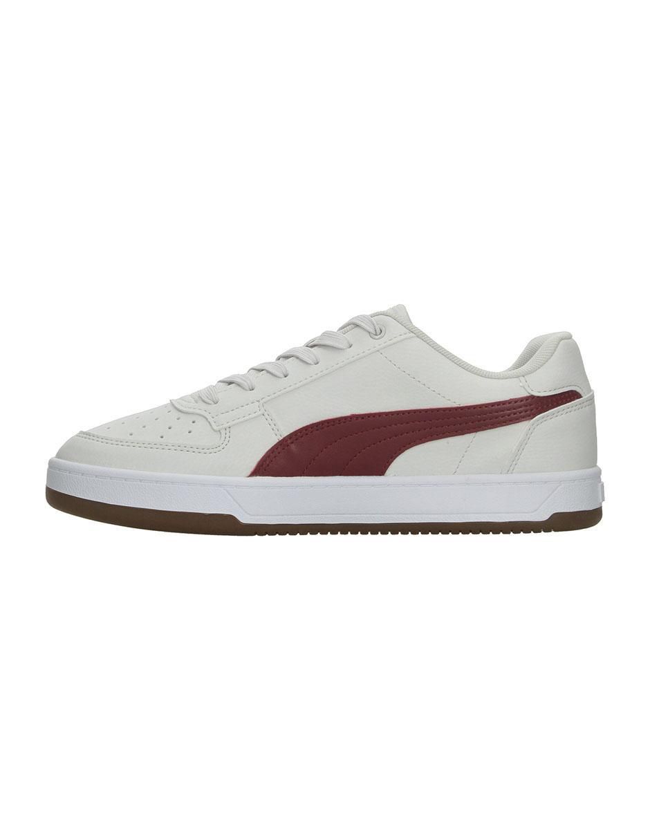 Tenis Caven 2.0 para hombre