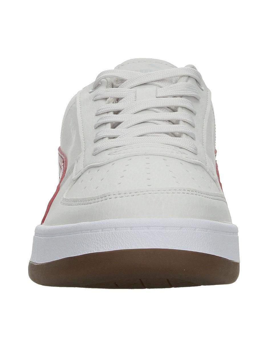 Tenis Caven 2.0 para hombre 9