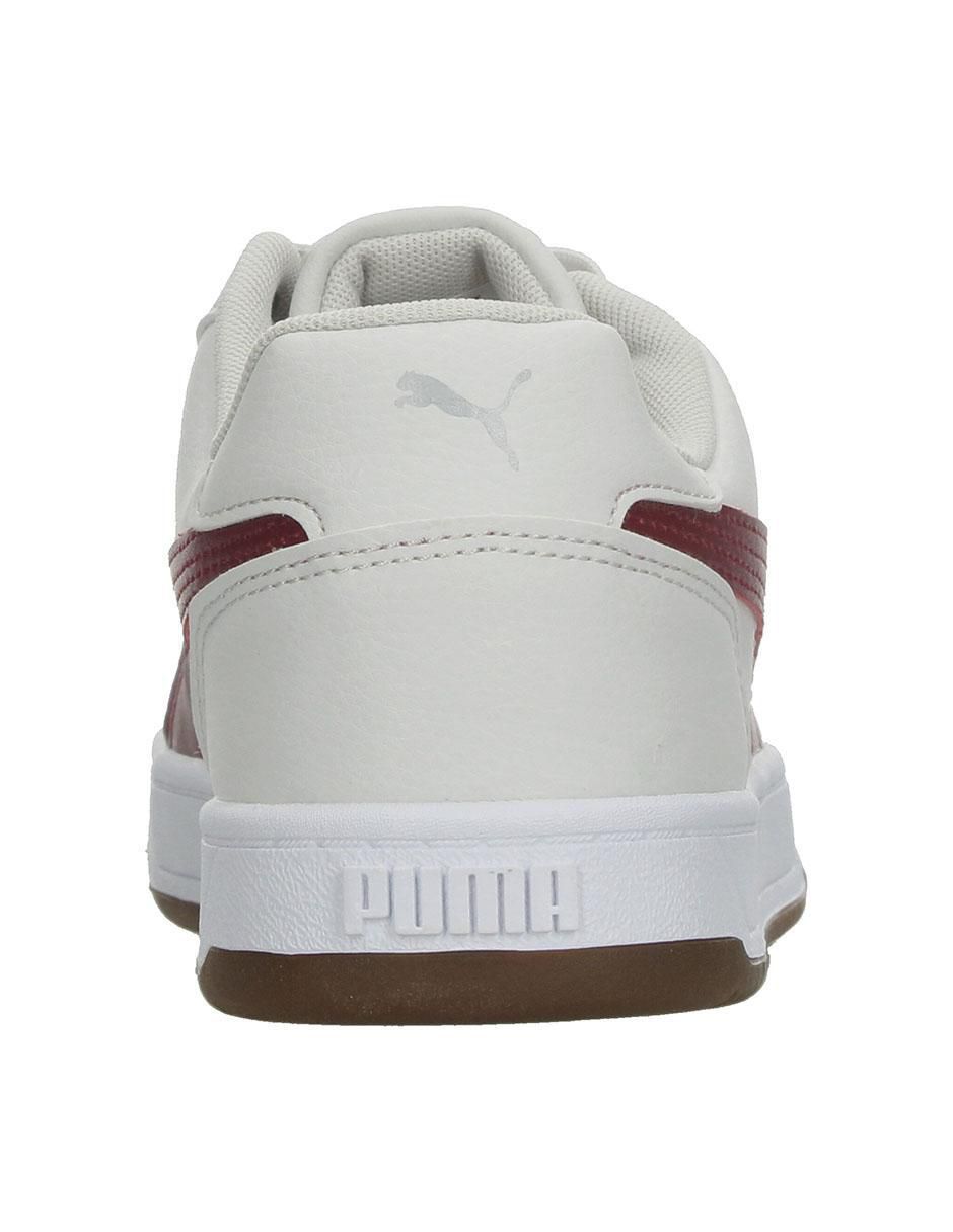 Tenis Caven 2.0 para hombre