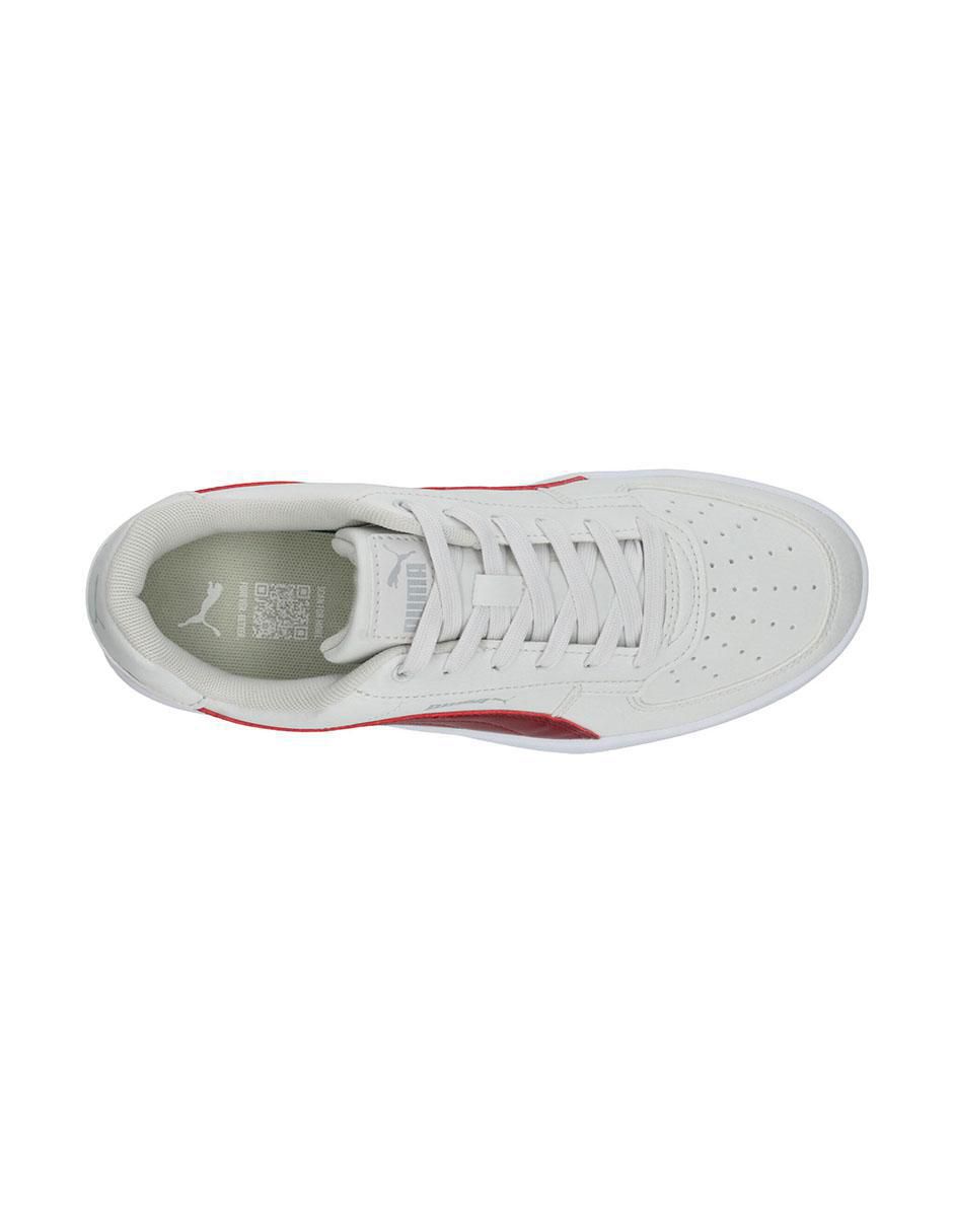 Tenis Caven 2.0 para hombre 6
