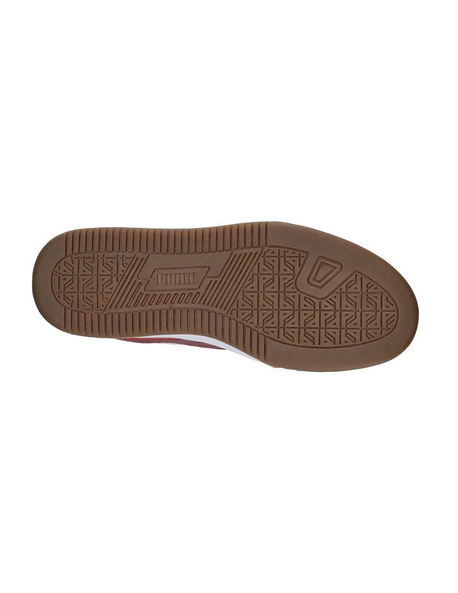 Tenis Caven 2.0 para hombre 7