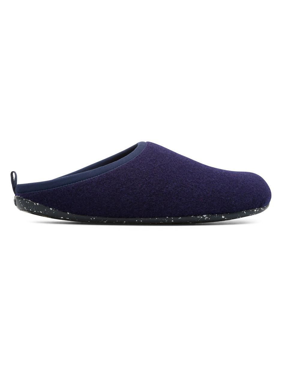 Pantufla para hombre Pantufla para hombre