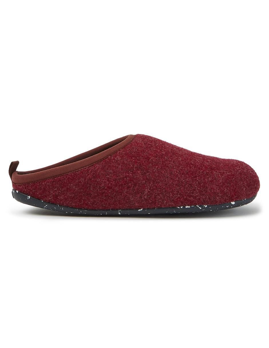 Pantufla para hombre Pantufla para hombre