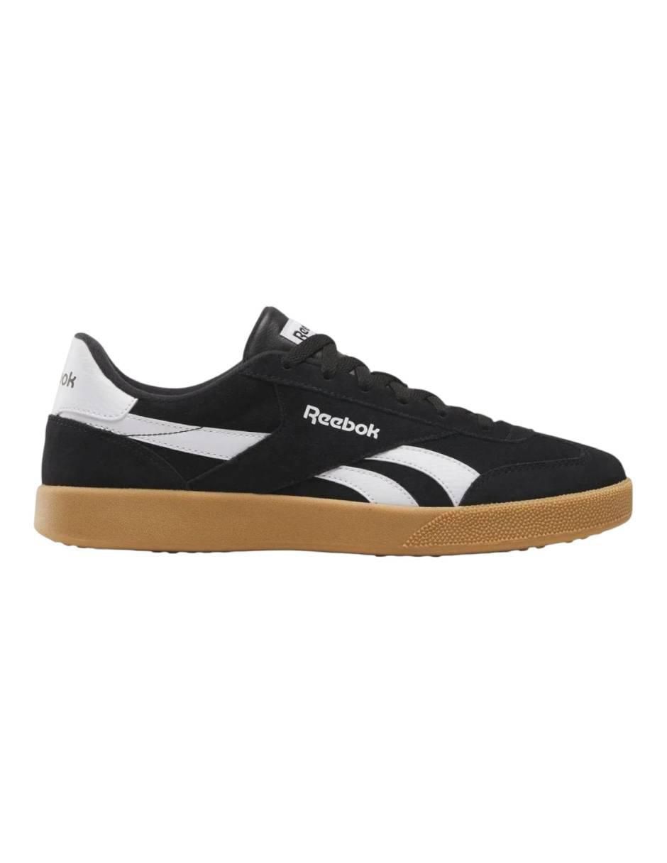 Tenis para hombre 1