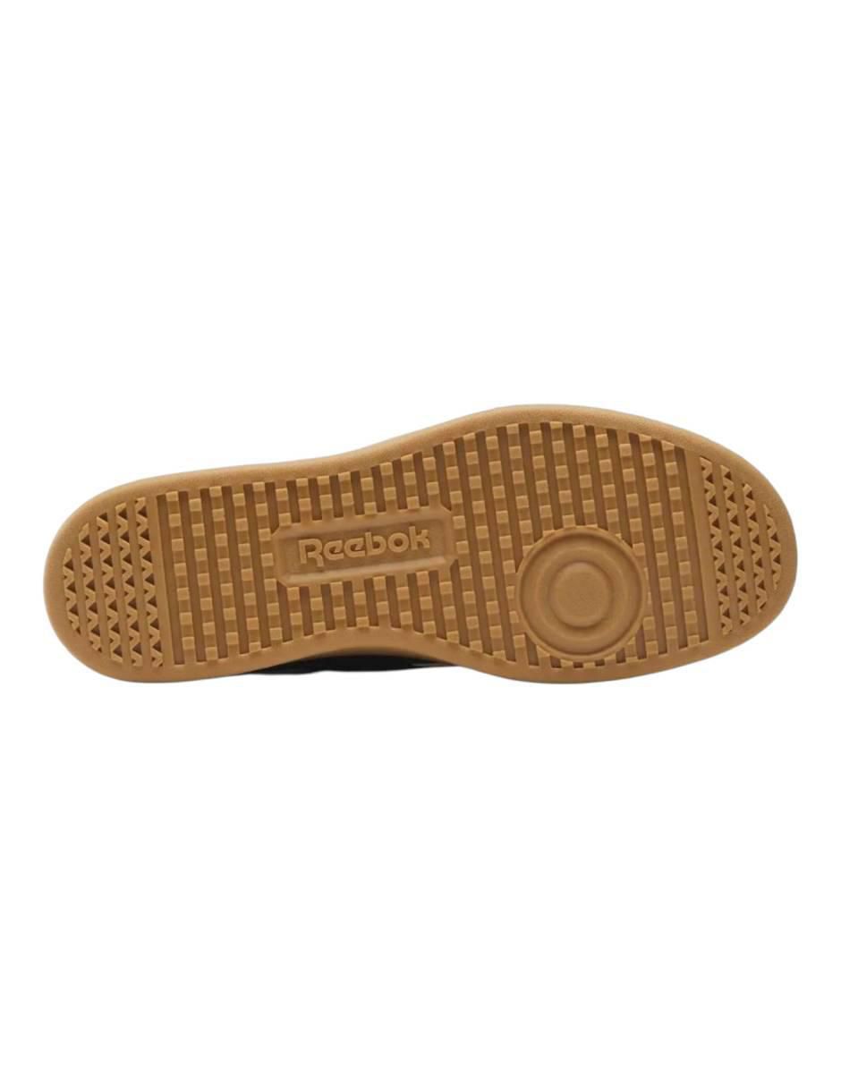 Tenis para hombre 7