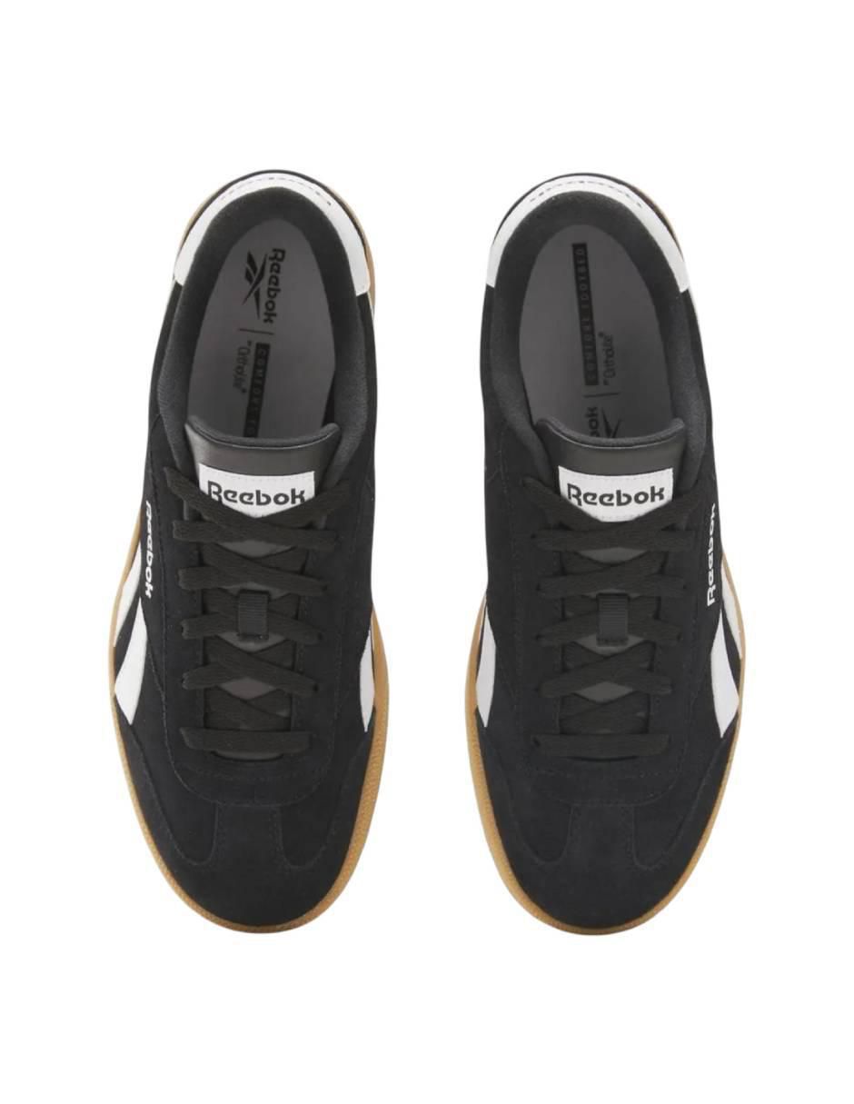 Tenis para hombre 8