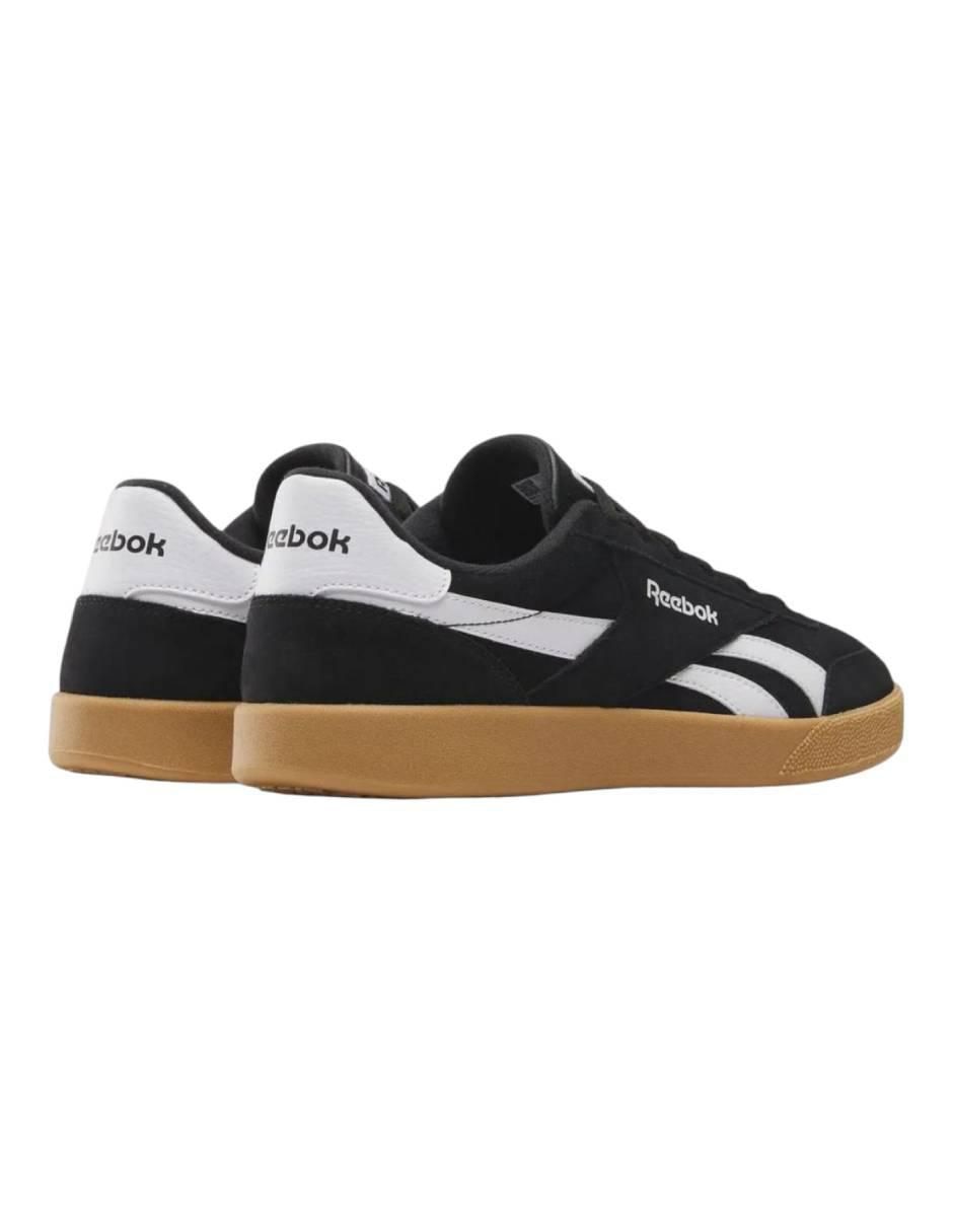 Tenis para hombre 9