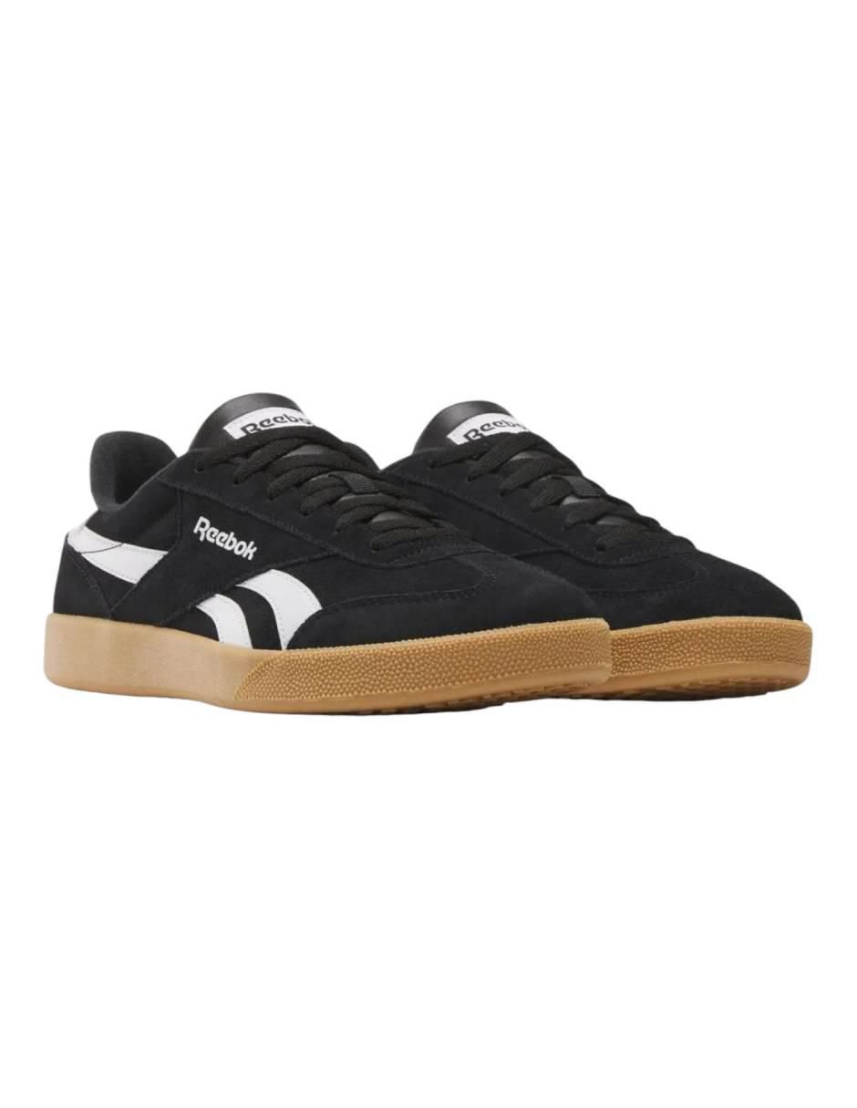 Tenis para hombre 10