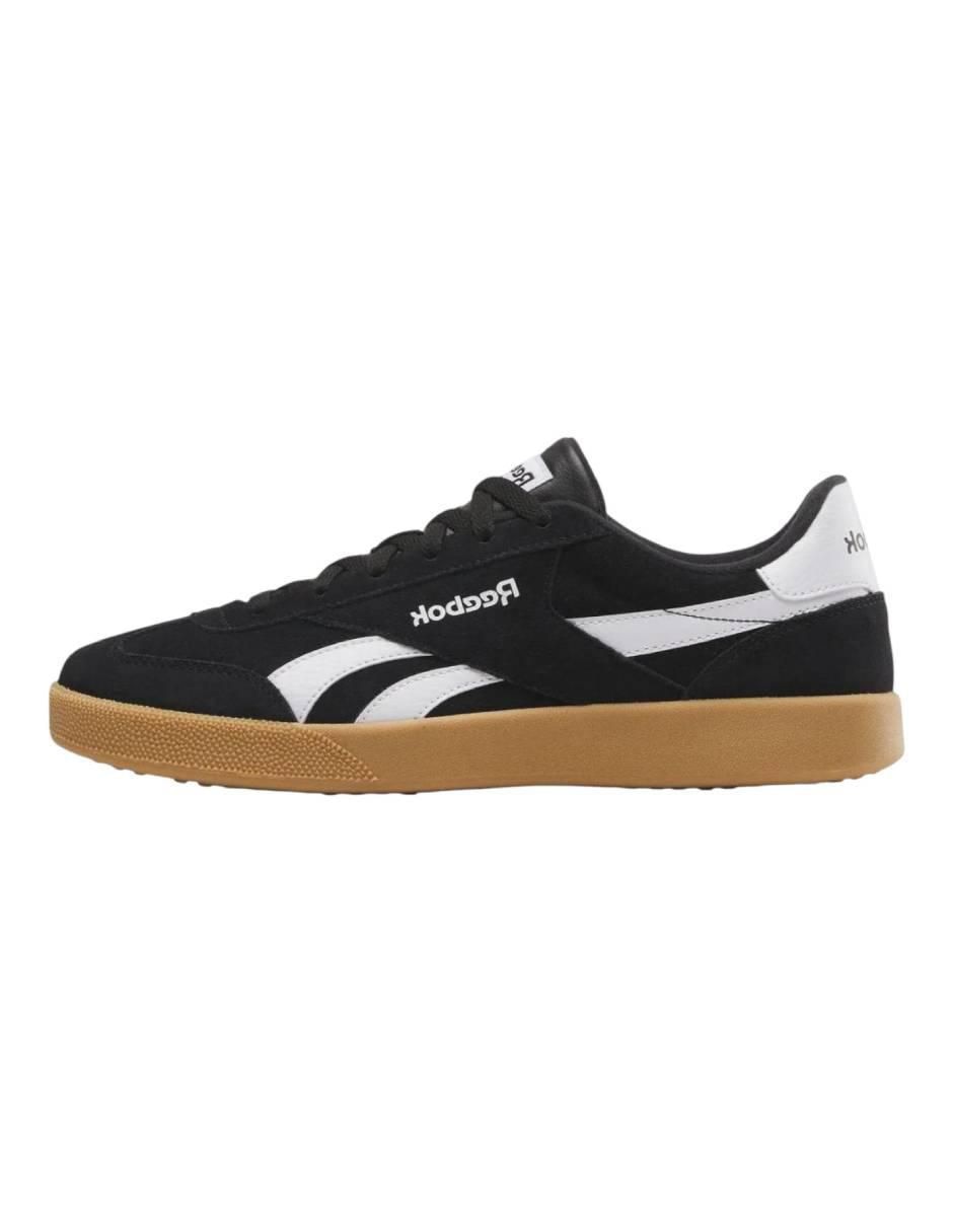 Tenis para hombre 11