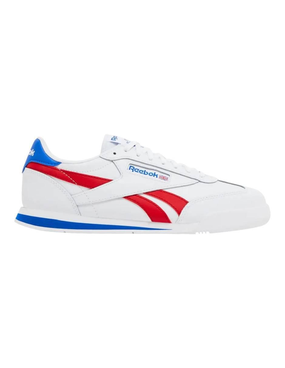 Tenis Reebok para hombre