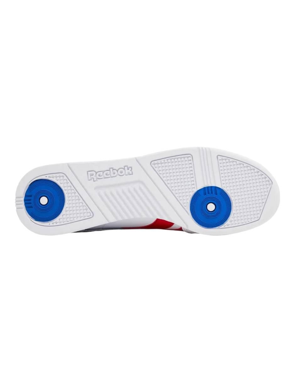 Tenis Reebok para hombre
