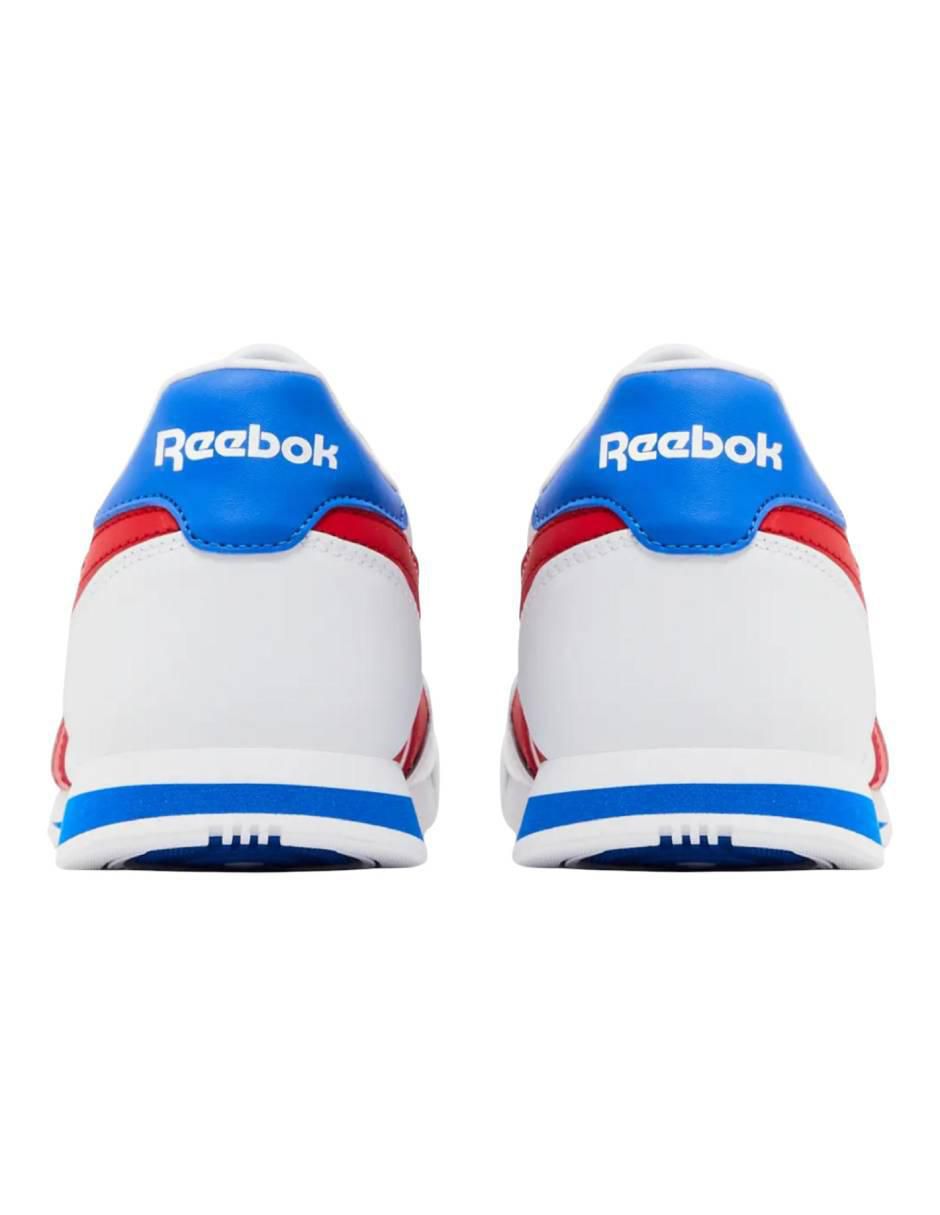 Tenis Reebok para hombre