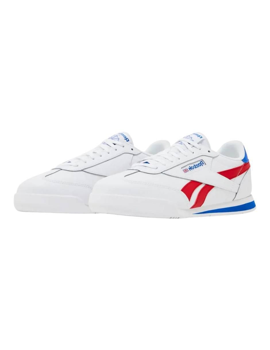 Tenis Reebok para hombre
