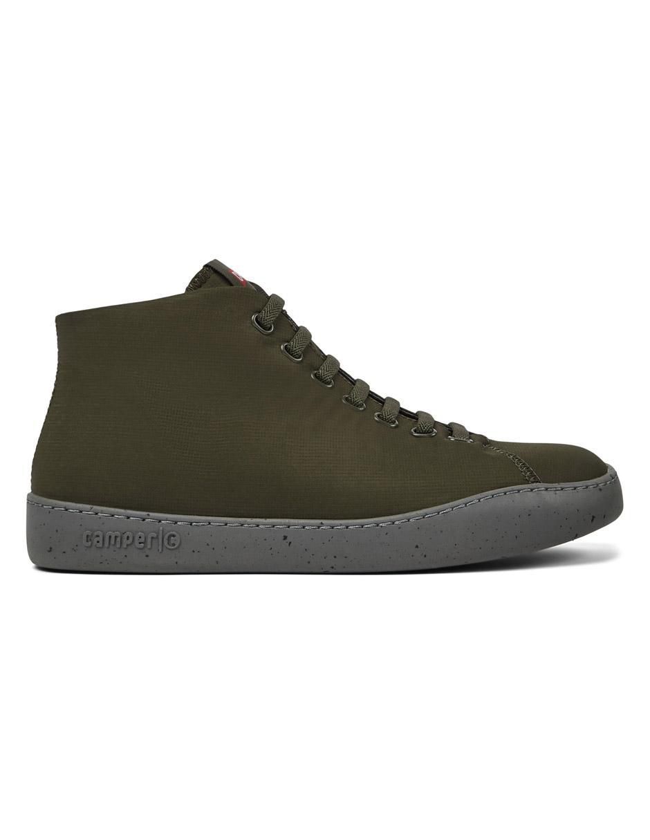 Tenis para hombre Tenis para hombre