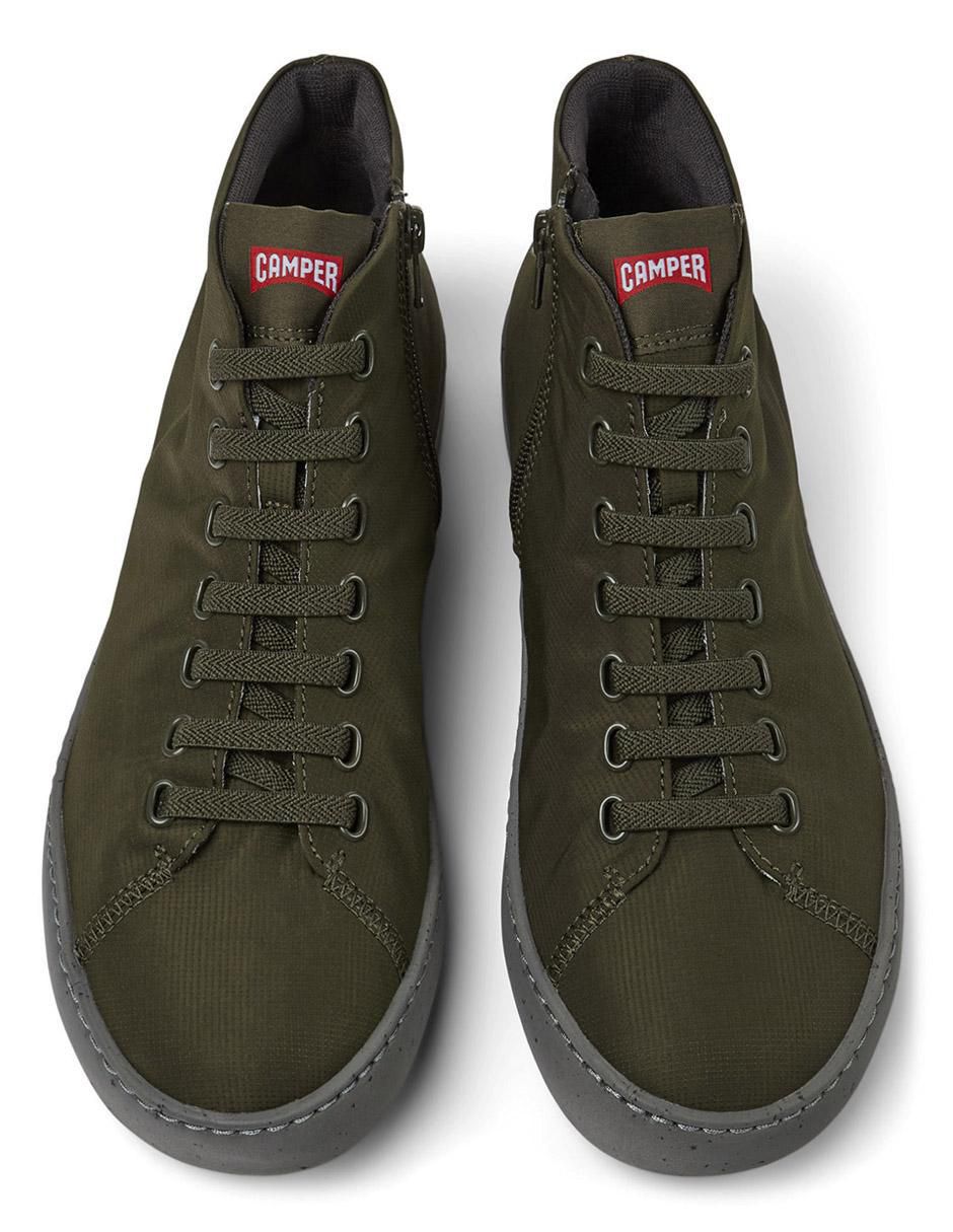 Tenis para hombre