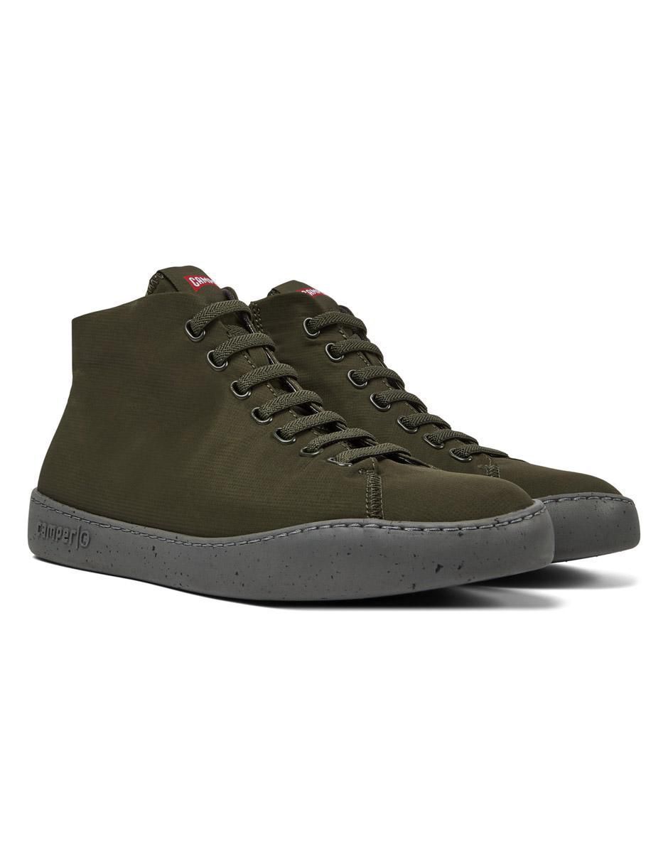 Tenis para hombre