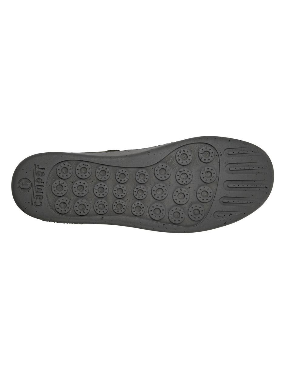 Tenis para hombre