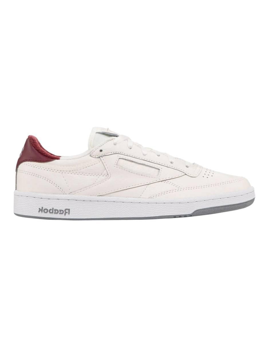 Tenis Reebok para hombre