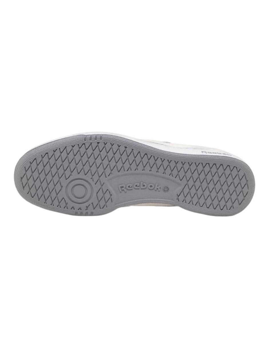 Tenis Reebok para hombre