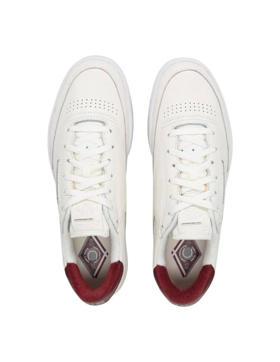 Tenis Reebok para hombre