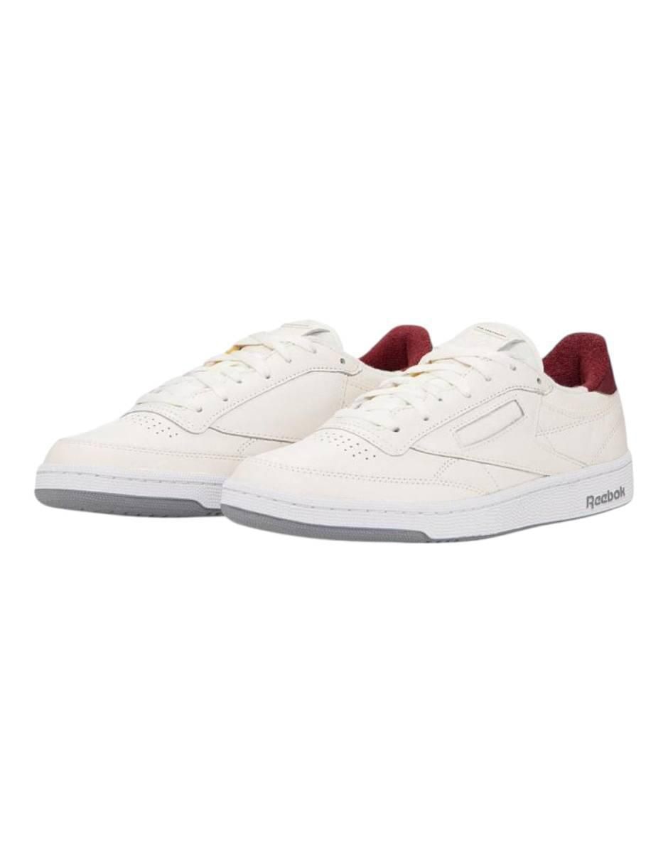 Tenis Reebok para hombre